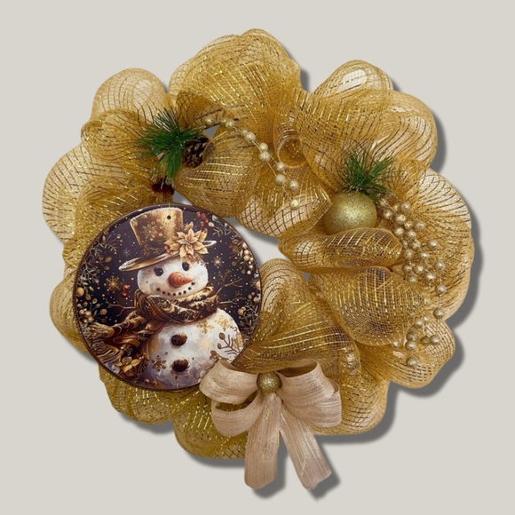 Meet your Posher, Jodi - Picture 14 of 16